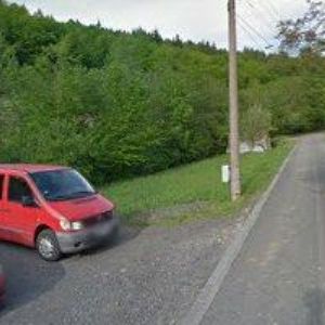 obrazek: avatar HRADIL SPIN s.r.o.