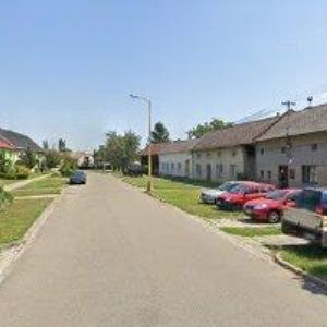 obrazek: avatar KAŠICKÁ OLDŘIŠKA Ing.