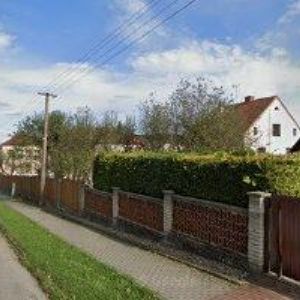 obrazek: avatar MAREČEK VÁCLAV