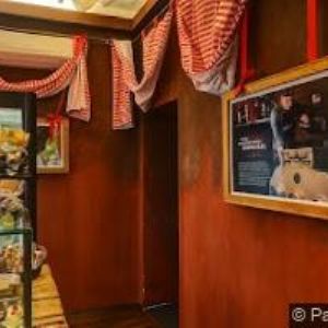 obrazek: avatar ŠESTÁKOVÁ SCHILLINGOVÁ MONIKA Ing.