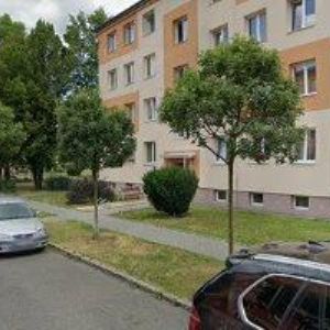 obrazek: avatar KOVOVÝROBA NAVRÁTIL