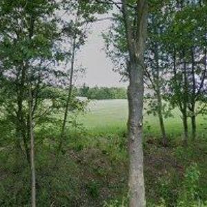 obrazek: avatar STAVEBNÍ KÁMEN MRÁKOTÍN