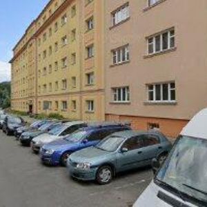 obrazek: avatar VRÁNOVÁ HELENA