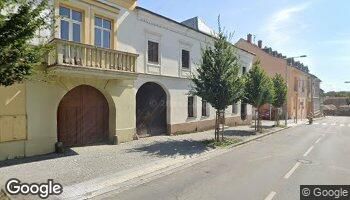 blog-img