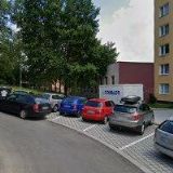 SKALKA ZDENĚK-SKALIS ELEKTRO