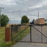 DŘEVOVÝROBA-PELIKÁN s.r.o.