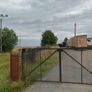 obrazek: avatar DŘEVOVÝROBA-PELIKÁN s.r.o.