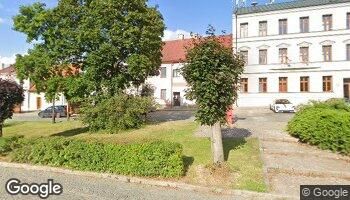 blog-img