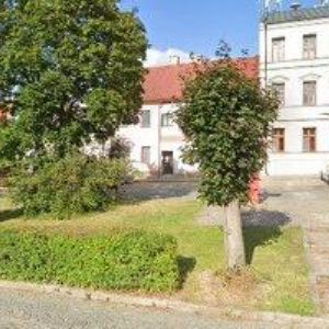 obrazek: avatar LOMYKÁMEN s.r.o.