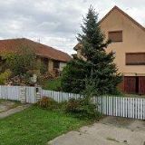 JUŘENČÁKOVÁ JANA Ing.