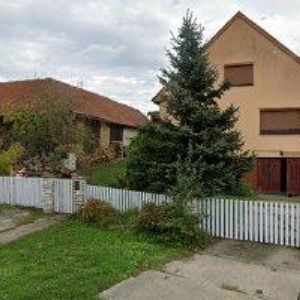 obrazek: avatar JUŘENČÁKOVÁ JANA Ing.