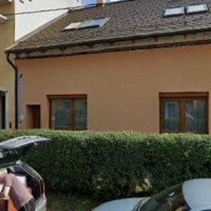 obrazek: avatar KUČERA MILAN Ing.