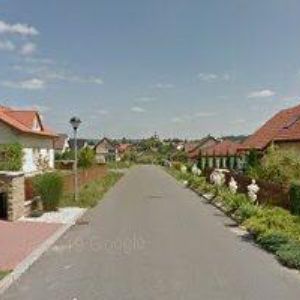 obrazek: avatar PALACKÝ CHOTIMÍR Ing.