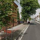 KAMENICTVÍ KŮRKA s.r.o.