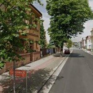 obrazek: avatar KAMENICTVÍ KŮRKA s.r.o.