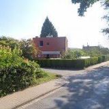 ŠTENCLOVÁ MARIE Ing.