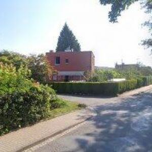 obrazek: avatar ŠTENCLOVÁ MARIE Ing.