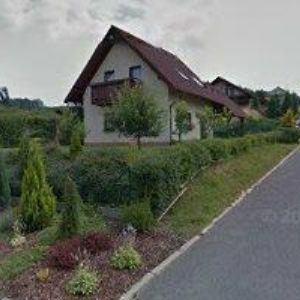 obrazek: avatar PÁLKOVÁ MARCELA Ing.