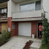 VOLÁKOVÁ OLGA Ing.