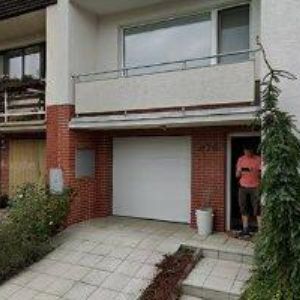 obrazek: avatar VOLÁKOVÁ OLGA Ing.