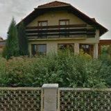 DOSTÁLOVÁ EVA Ing.