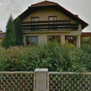 obrazek: avatar DOSTÁLOVÁ EVA Ing.