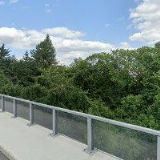 PEŠATOVÁ ČALOVÁ MARTINA