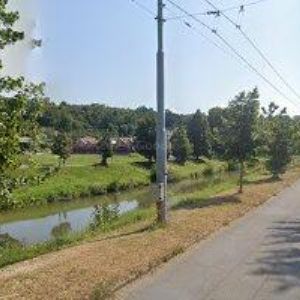 obrazek: avatar DRÁBOVÁ GABRIELA Ing.