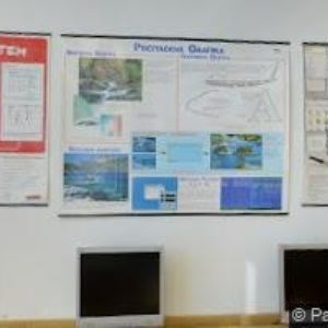 obrazek: avatar BLIZŇÁKOVÁ ROMANA