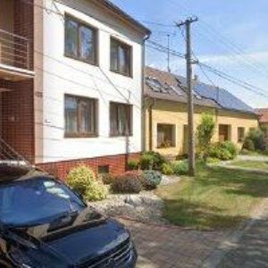 obrazek: avatar ŠPAČKOVÁ LUDMILA Ing.