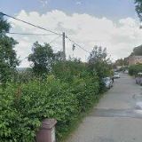 VRÁNA JAROSLAV Ing.