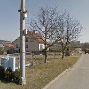 obrazek: avatar FIALA ROBERT