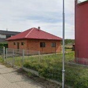 obrazek: avatar STIL TRADE s.r.o.