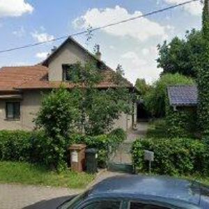 obrazek: avatar HRADSKÝ PAVEL Ing.