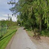 JEHLIČKA OLDŘICH Ing.