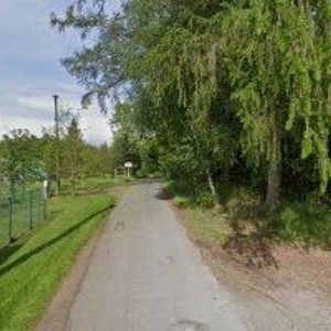 obrazek: avatar JEHLIČKA OLDŘICH Ing.