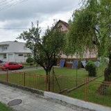 KAPUSTOVÁ PAVLA Ing.