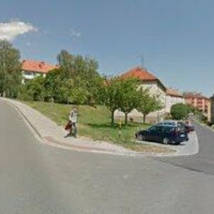 obrazek: avatar SOLAŘ LADISLAV