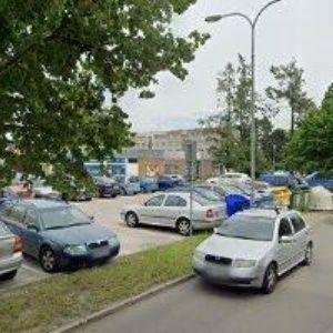 obrazek: avatar KUDRNKA IVAN