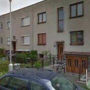 obrazek: avatar RYBÁŘSKÉ PRAMICE