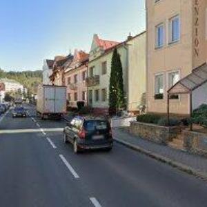 obrazek: avatar ŠEBÁK JOSEF Ing.