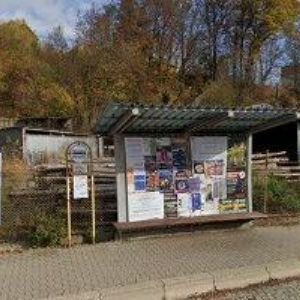 obrazek: avatar MASAŘ PETR