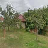 MUDRÁK MIROSLAV Ing.