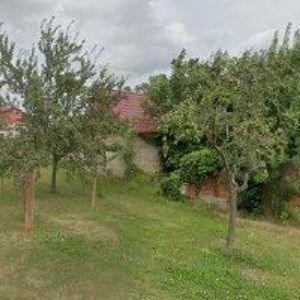 obrazek: avatar MUDRÁK MIROSLAV Ing.