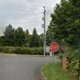 FALTOVÁ DAGMAR Ing. Mgr.