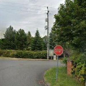 obrazek: avatar FALTOVÁ DAGMAR Ing. Mgr.