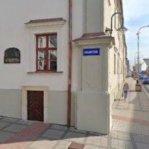 obrazek: avatar JANÍČEK UB s.r.o.