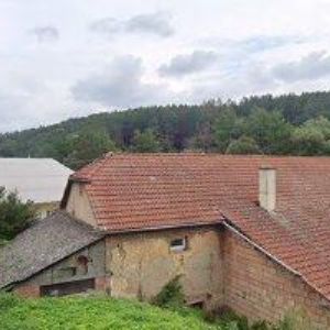 obrazek: avatar MT SERVIS