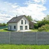 KAMENICTVÍ LOUHA s.r.o.