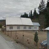 DAŇOVÉ PORADENSTVÍ MEZNÍK s.r.o.